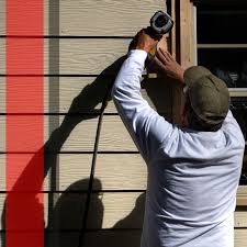 Siding for Commercial Buildings in Toledo, IA